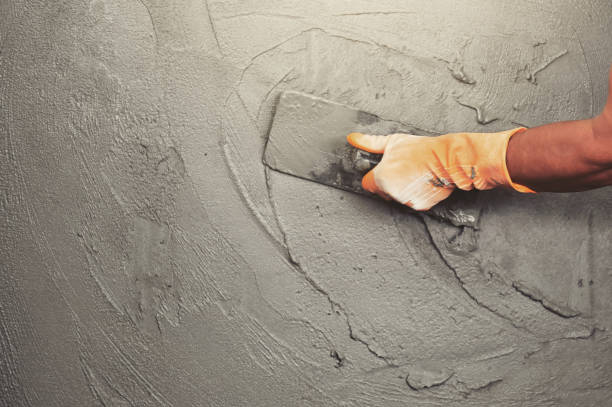 Best Commercial Concrete Services in Raleigh Hills, OR