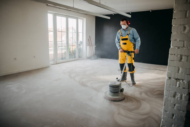Best Concrete Sealing and Maintenance in Raleigh Hills, OR