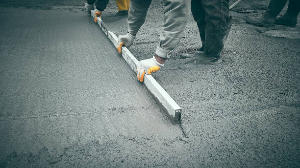 Best Concrete Demolition Services in Raleigh Hills, OR